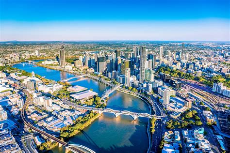 Picture Queensland images now available through .